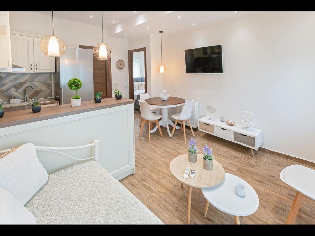 Tatil Evi Noras Collection *